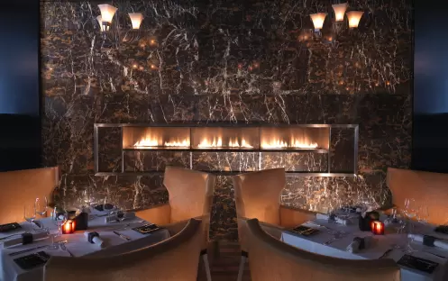 Marco Pierre White_3941